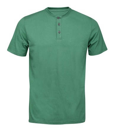 Polo T-Shirt Simple