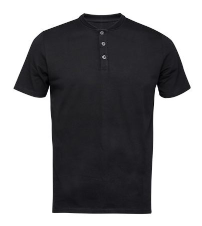 Polo T-Shirt Simple