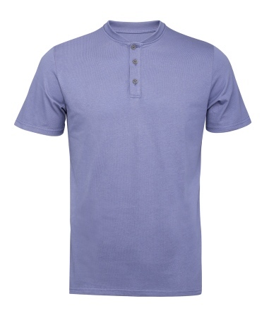 Polo T-Shirt Simple